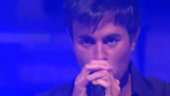 Enrique Iglesias - I Like It