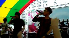 MP魔幻力量 - 私奔到月球