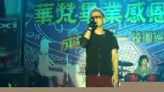 MP魔幻力量 - 放了自己