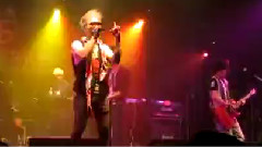 MP魔幻力量 - 黑白切