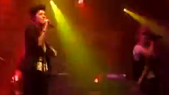 MP魔幻力量 - 不按牌理出牌