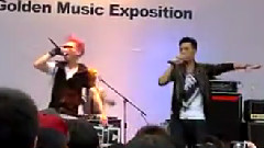 MP魔幻力量 - 不按牌理出牌