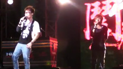 MP魔幻力量 - 私奔到月球