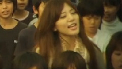 Alan - 怀かしい未来