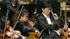 西洋乐（删除） - C大调第四十一交响曲