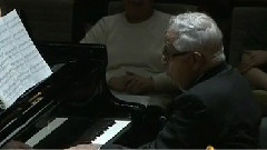 西洋乐（删除） - 西班牙民歌