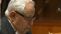 西洋乐（删除） - 升C小调前奏曲