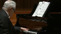 西洋乐（删除） - 升C小调前奏曲