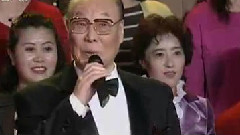 关牧村,刘秉义 - 我和我的祖国