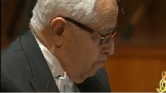 西洋乐（删除） - 升C小调练习曲