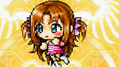 Your Love Is My Drug