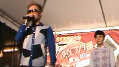 MP魔幻力量 - 黑白切