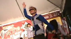 MP魔幻力量 - 不要脸