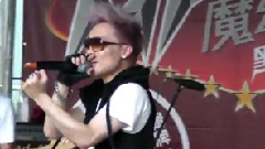 MP魔幻力量 - 不按牌理出牌