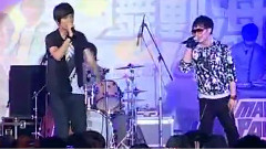 MP魔幻力量 - 新世界