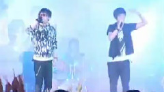 MP魔幻力量 - 不按牌理出牌