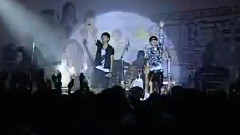 MP魔幻力量 - Long Liu Lan