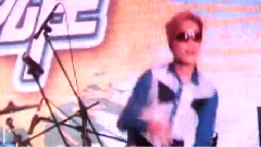 MP魔幻力量 - 不按牌理出牌