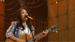 植村花菜 - 厕所女神