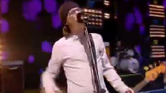 Scouting For Girls - Love How It Hurts