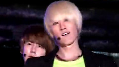 Superman & Mr.Simple