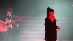 张惠妹 - 我要快乐