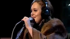 Adele - Hometown Glory