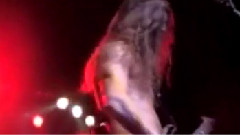 Epica - Consign To Oblivion