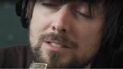 Tots Els Buits Del Mon