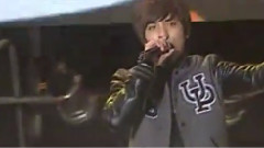 MP魔幻力量 - Intro & LongLiuLan