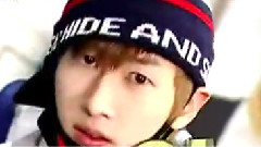 韩国综艺 - KBS Dream Team Season2 EP23