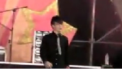 MP魔幻力量 - LongLiuLan