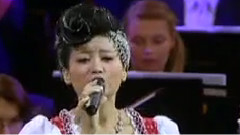 维也纳 我梦中的城市