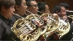 民乐群星 - 欢庆