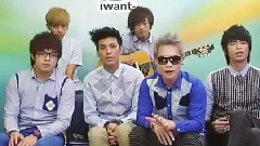 MP魔幻力量 - 不按牌理出牌