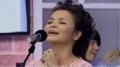 吴碧霞 - 纸醉金迷