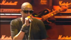 Already Home & Heart Of The City (Ain't No Love)