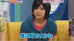 昭和平成 三人喜欢的类型中文字幕 08/07/13