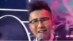 Lil'Akin - 在那遥远的地方