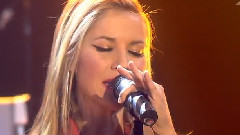 London Live Gotta Be You