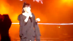 张惠妹 - 快乐畅开