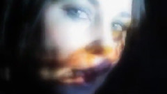 Sophie Zelmani - To Be Forgiven