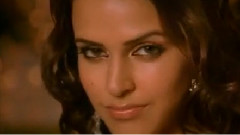 印度群星 - 别过来