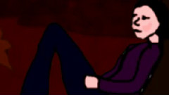 Sophie Zelmani - Wait For Cry