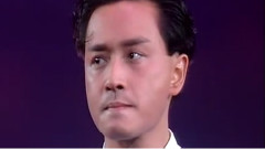 告别歌坛演唱会