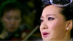 一个真实的故事