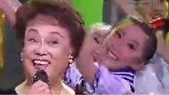 邓玉华 - 幸福在哪里