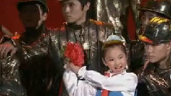 咱们工人有力量