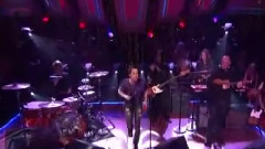 Train - Hey, Soul Sister