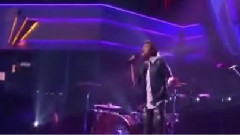 Train - Drops Of Jupiter